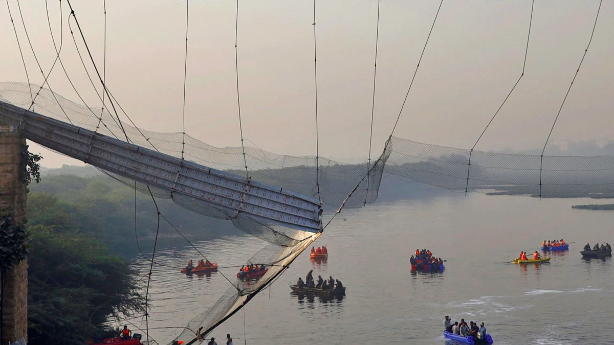 रूसी राष्ट्रपति पुटिन, प्रधानमन्त्री देउवाद्वारा दुःख व्यक्त